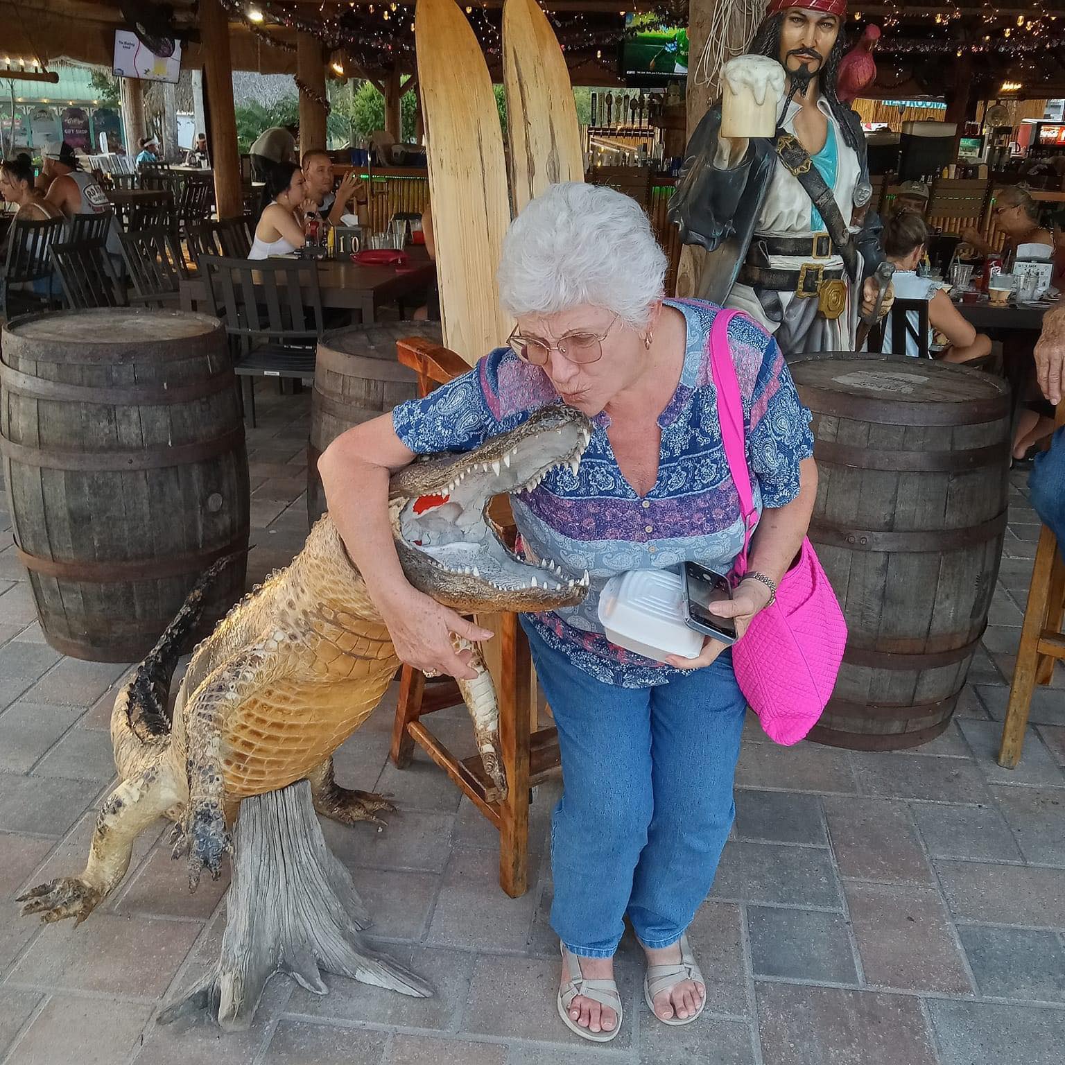 Great grandma & my first great... - Linda Dew Werner | Facebook