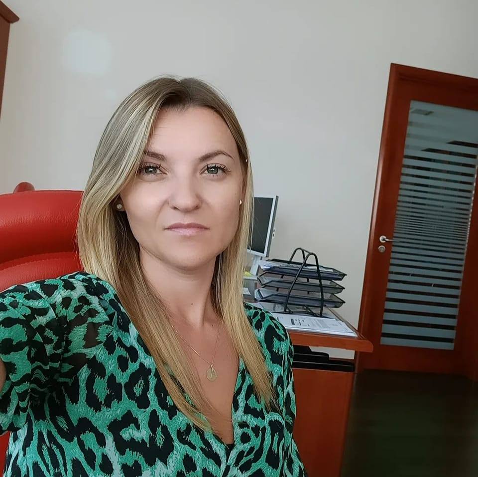 Arijana Arijana
