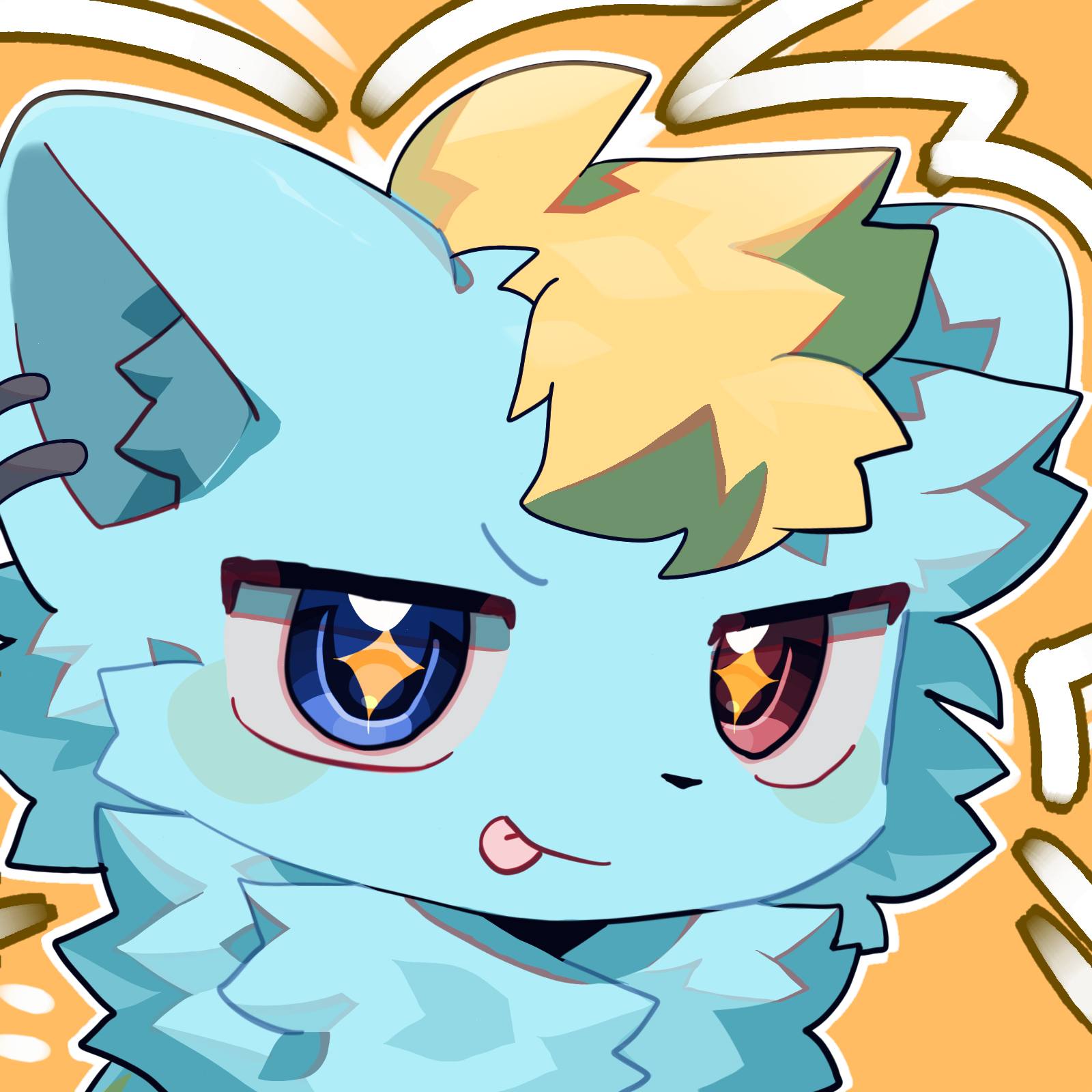 Sudden Attack Zero Point - MPX Gameplay 突擊風暴：零點 - MPX 衝鋒木倉遊玩 #SAZ # ...