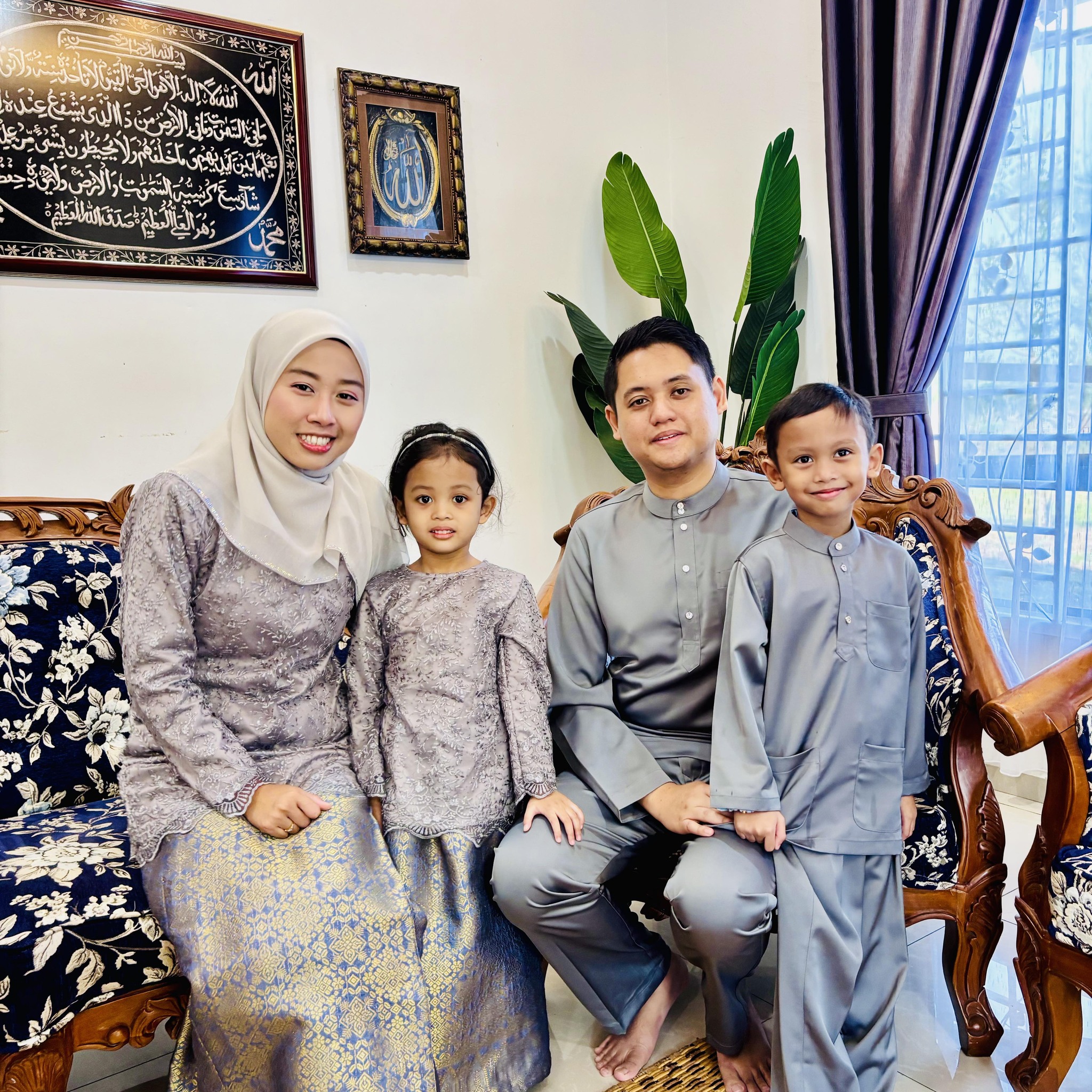 Ridhwan Azlan