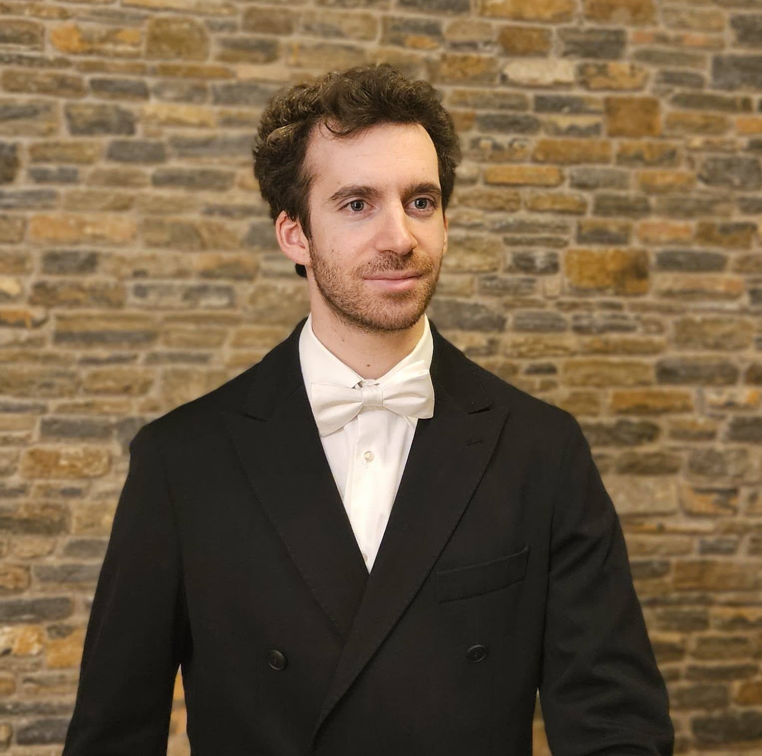 Different dynamics for a piano piece | Facebook