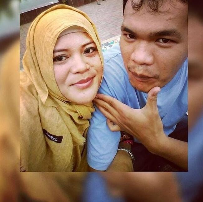 Polytron Fox Indonesia | Aslmkm dana mepet 9juta nyari fox s/r syukur2 ...