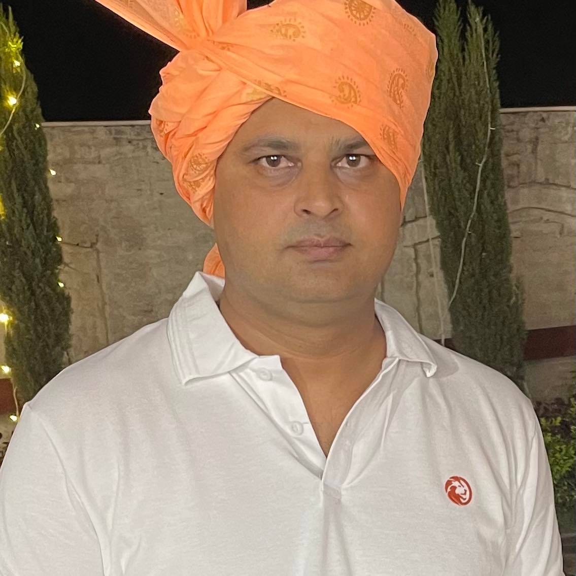Md Sajjad