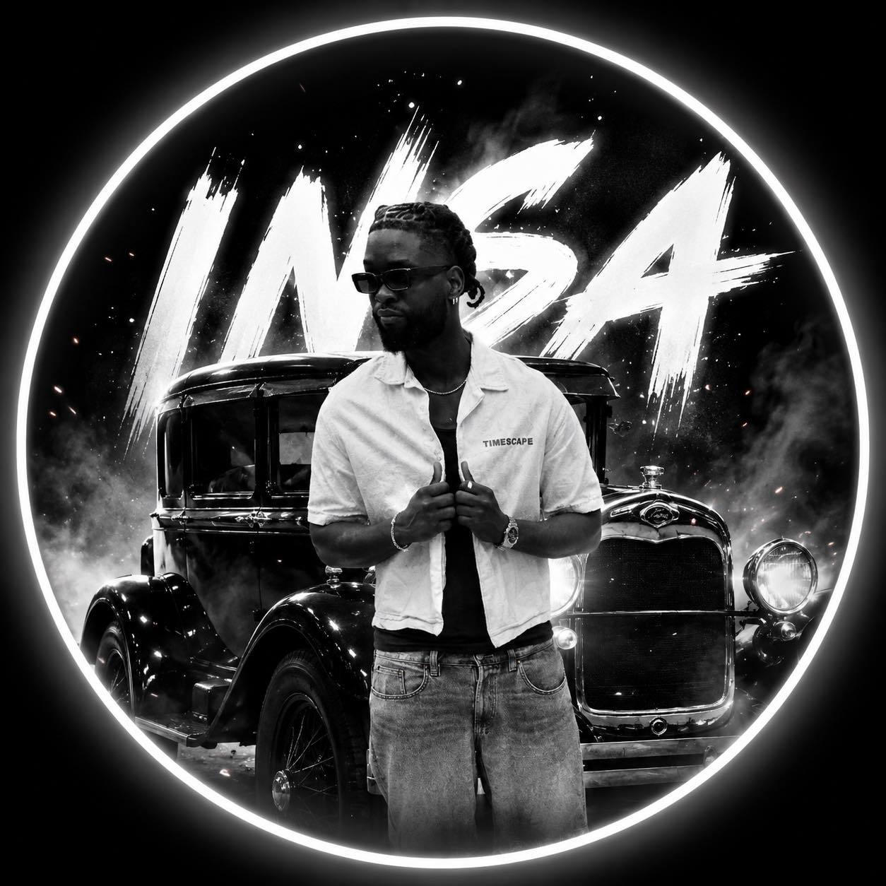 kids-in-new-york-destroy-in-n-out-insa-gueye