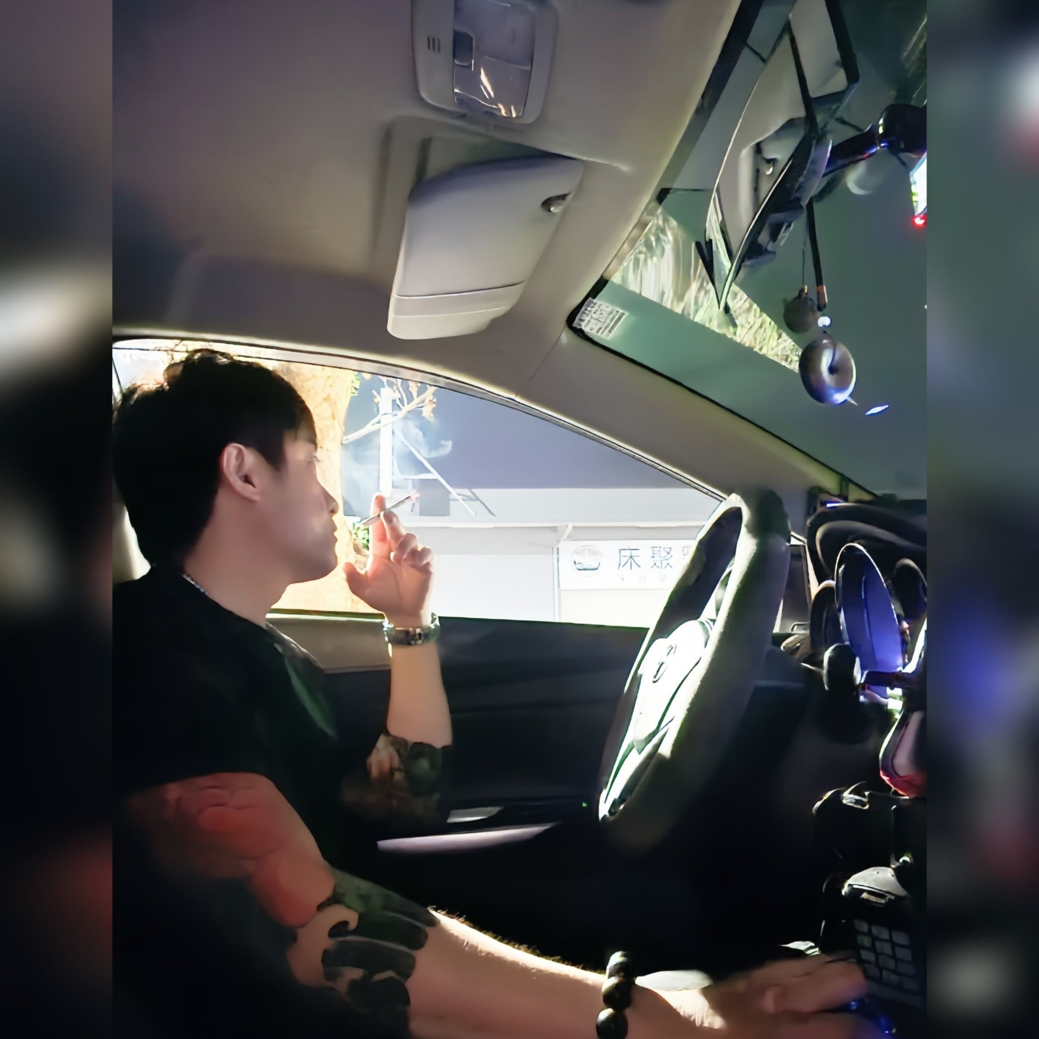 我是台灣人．台灣是咱的國家 - 改革何錯之有？ 退撫新制教師：憂世代剝奪 我不遊行 2016-08-31 05:06 聯合報 林翰／教（台南市 ...