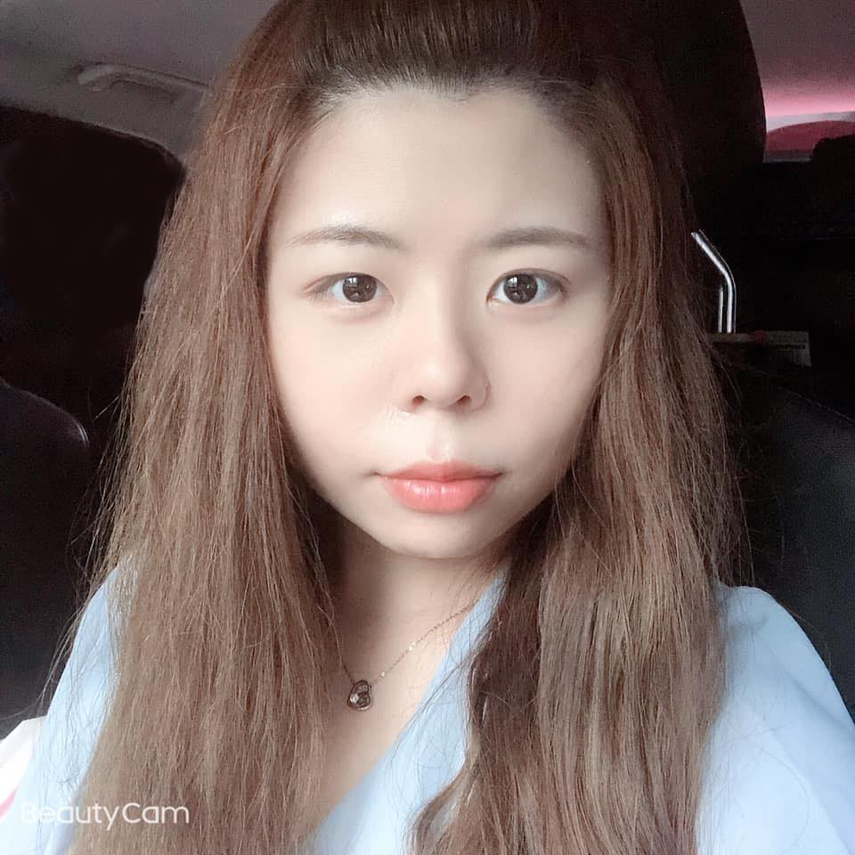 劉宜甄