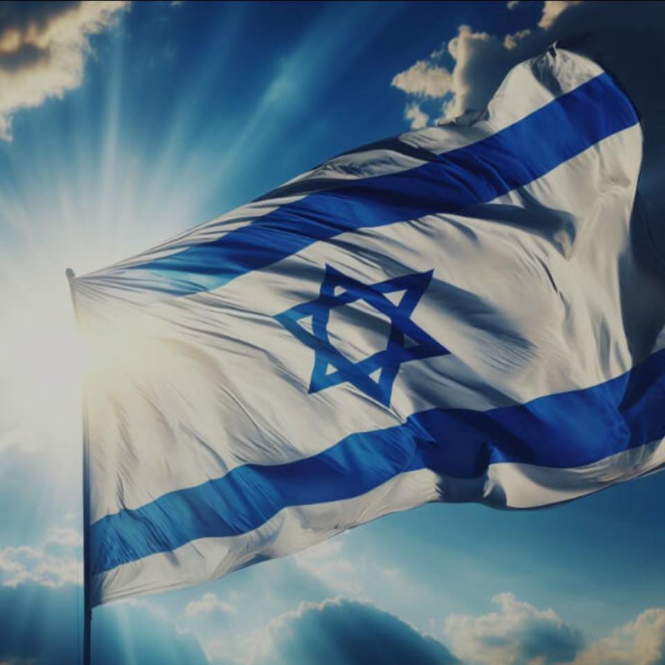 דיקלה וקנין