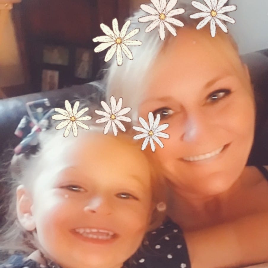 LaPorte County News Group… | I am new to the group but I joined to make ...
