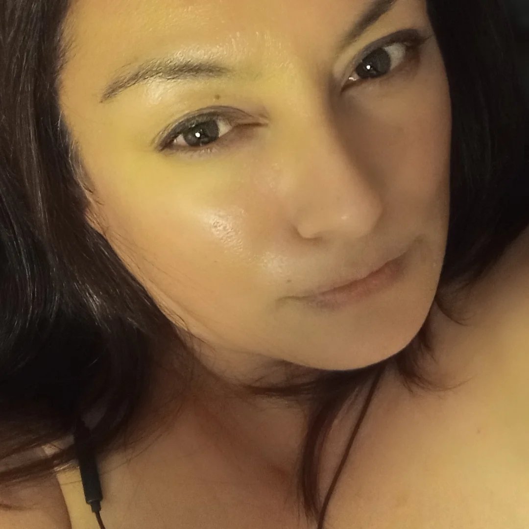 Val Yepiz - We are over the moon thrilled to be parents to... | Facebook