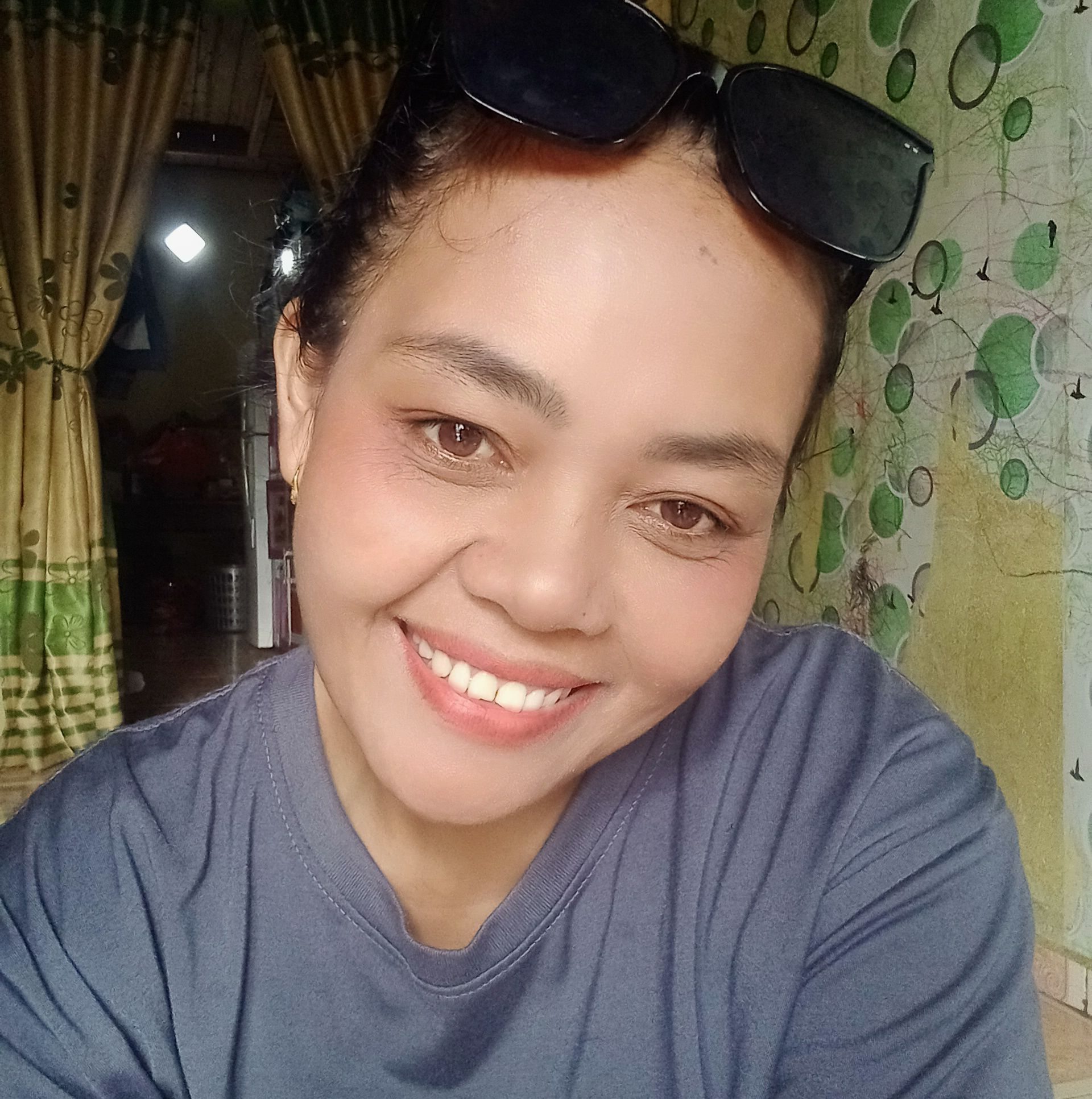 Betha Hawenda