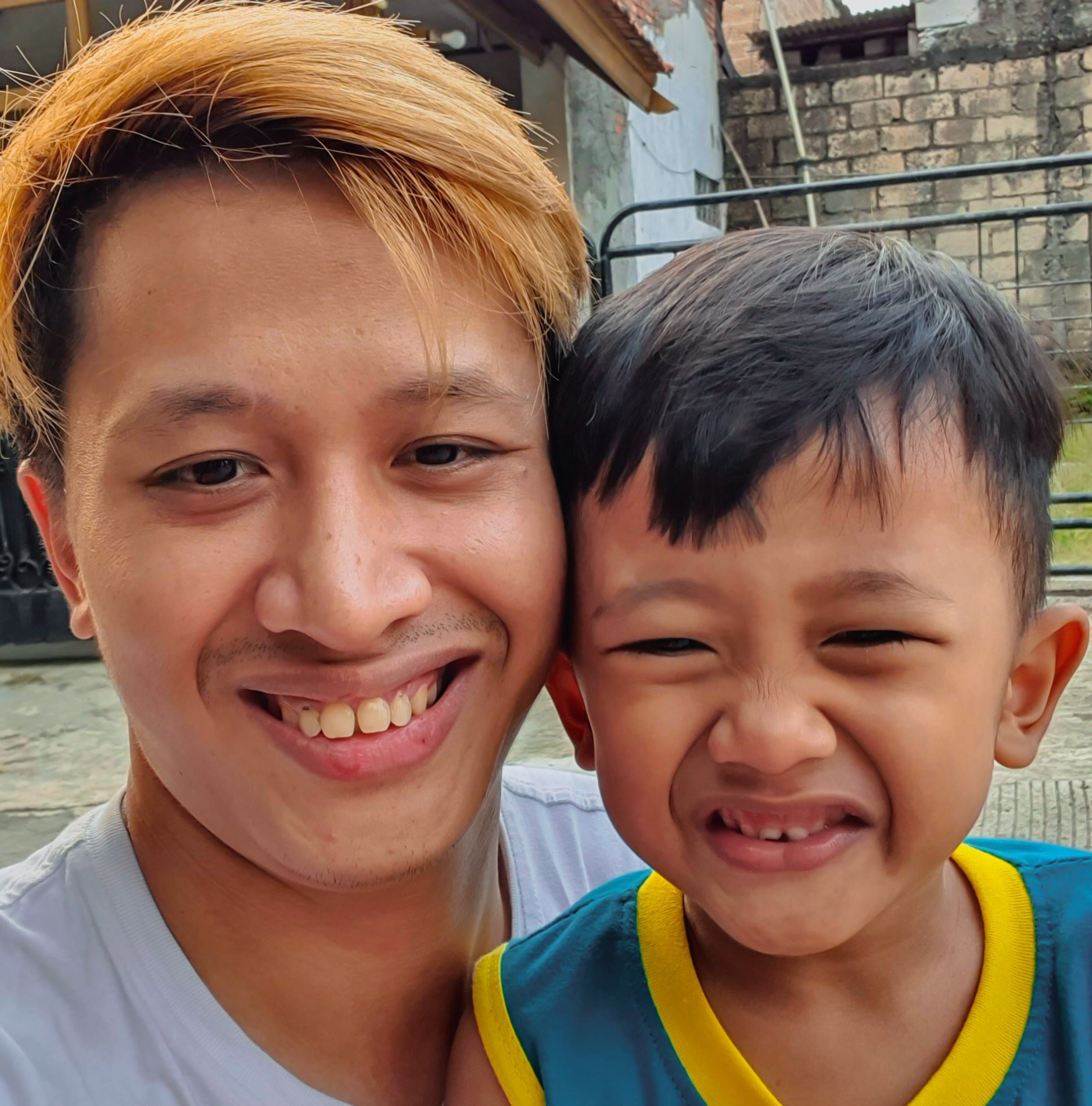 Iwan Ridwan