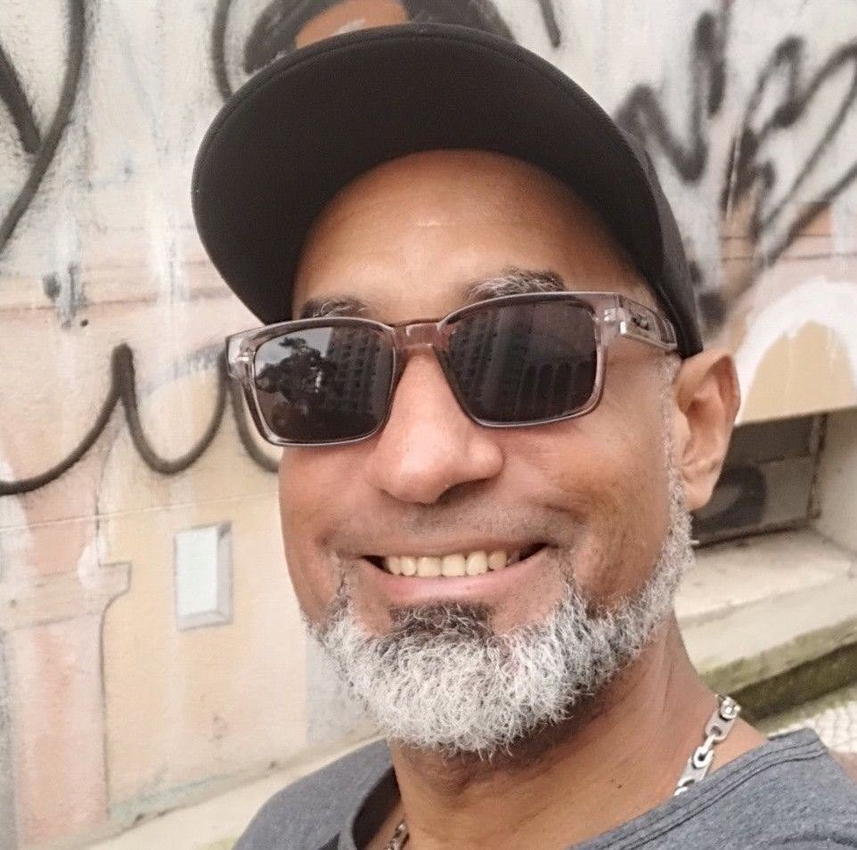 Hector R. Blanco