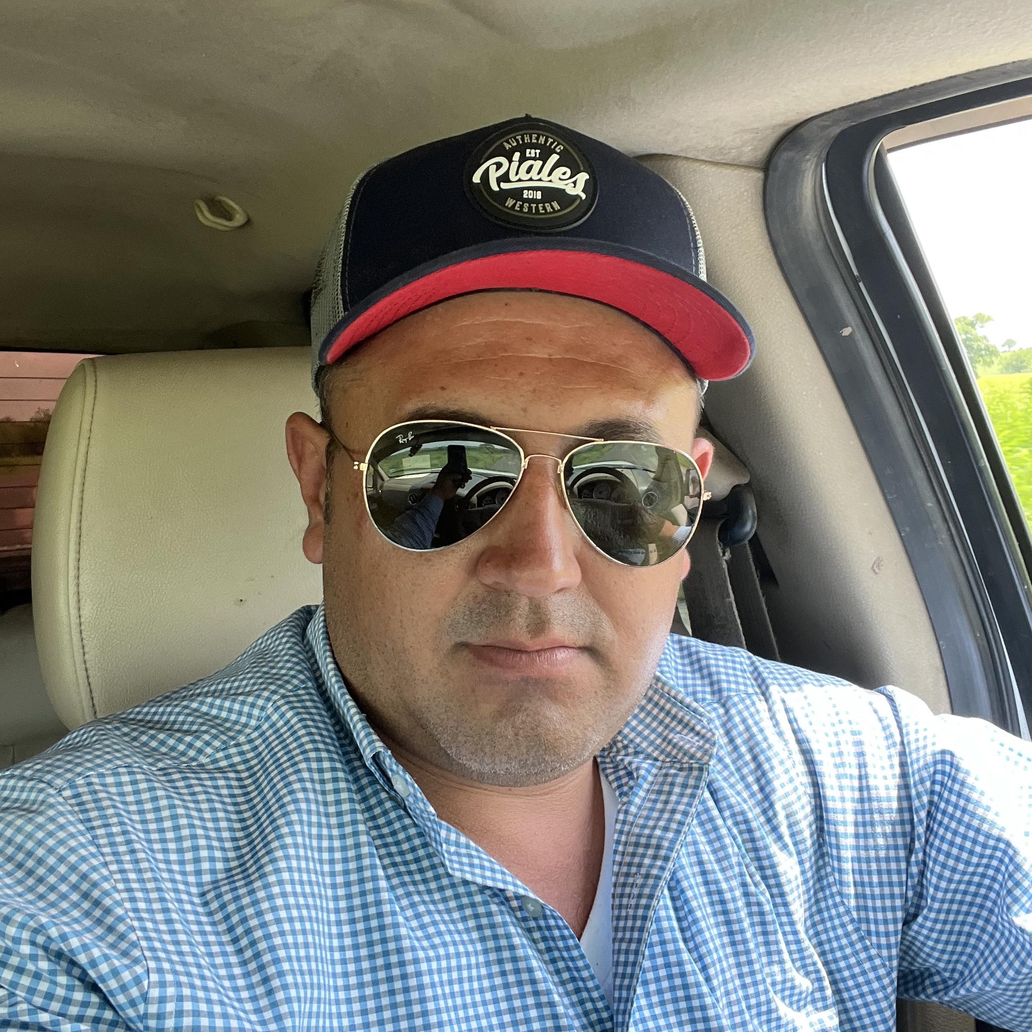 Jhordy A Rdguez Muñoz on Reels