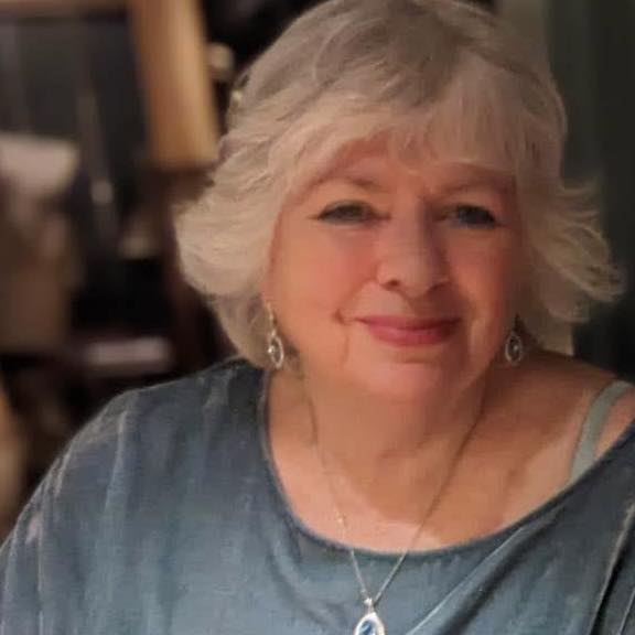 Susan Packham (@susiepackham) • Facebook, Connect with friends
