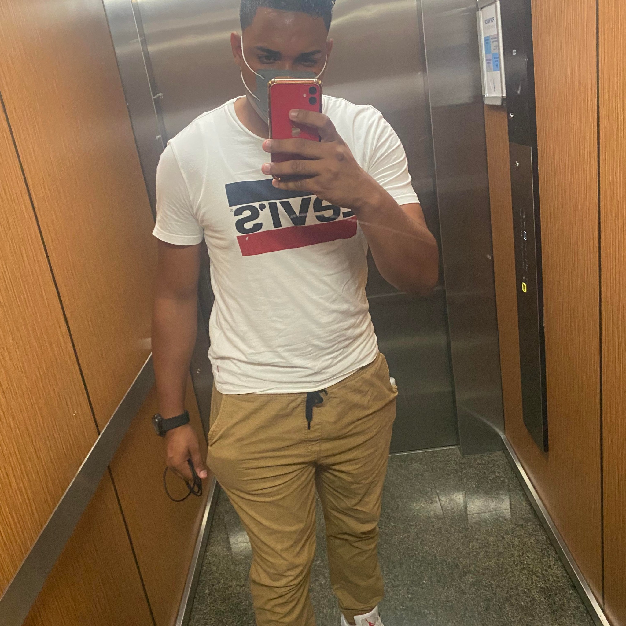 Braulio Reyes