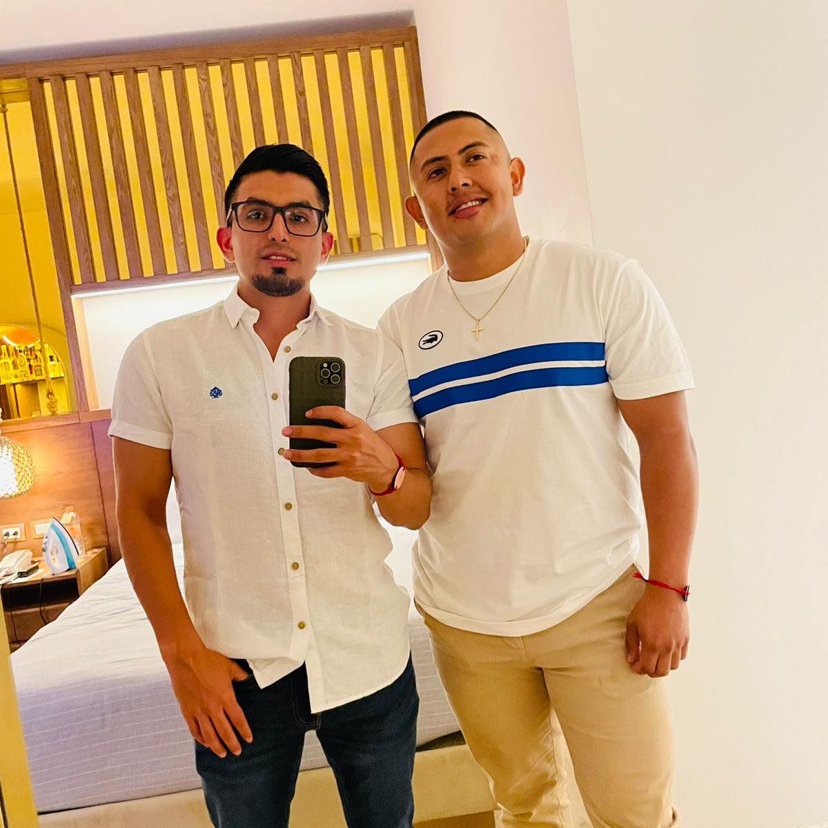 Francisco Hernandez (@francisco.hernandez.1253) • Facebook, Connect ...