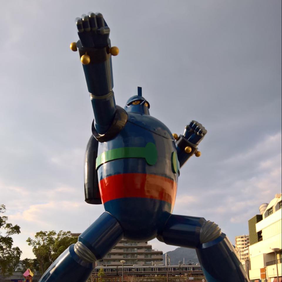 張凱凱