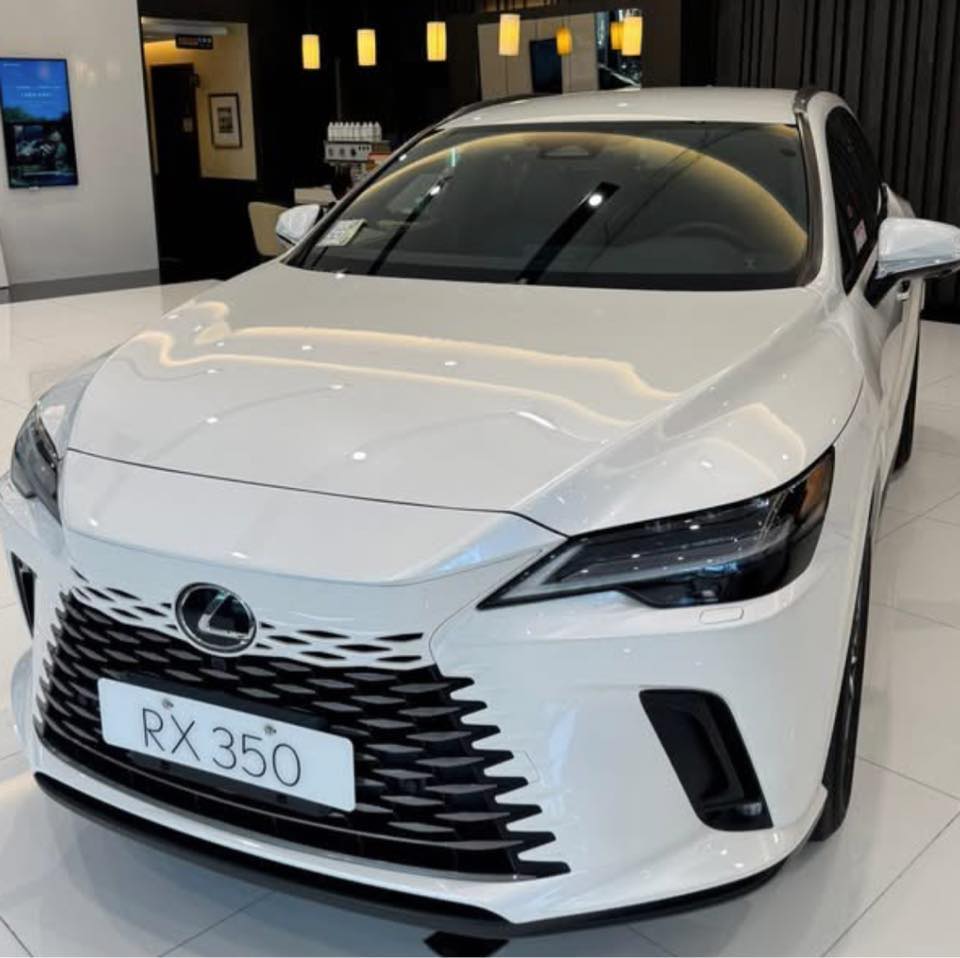 Lexus原廠鋁圈交流平台NX/RX/UX/ES/Alphard/LM/Rav4/Camry/CC/CHR/Sienna/IS車系通用5/ ...