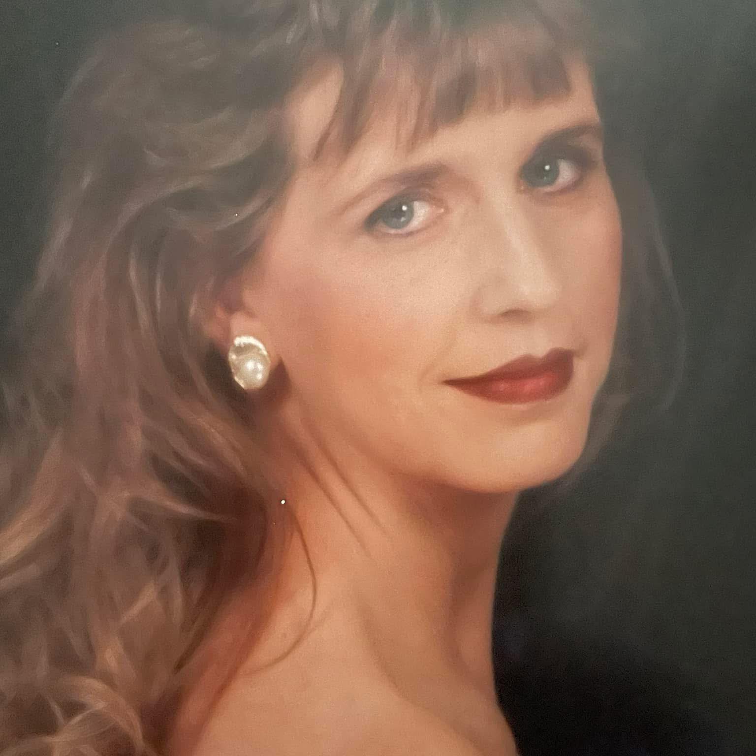 Dawn Hoss - Table saw 1 —Tim 0. He is going to be okay... | Facebook