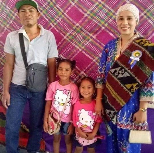 Basir Sabdani Jurran (@basir.jurran) • Facebook, Connect with friends