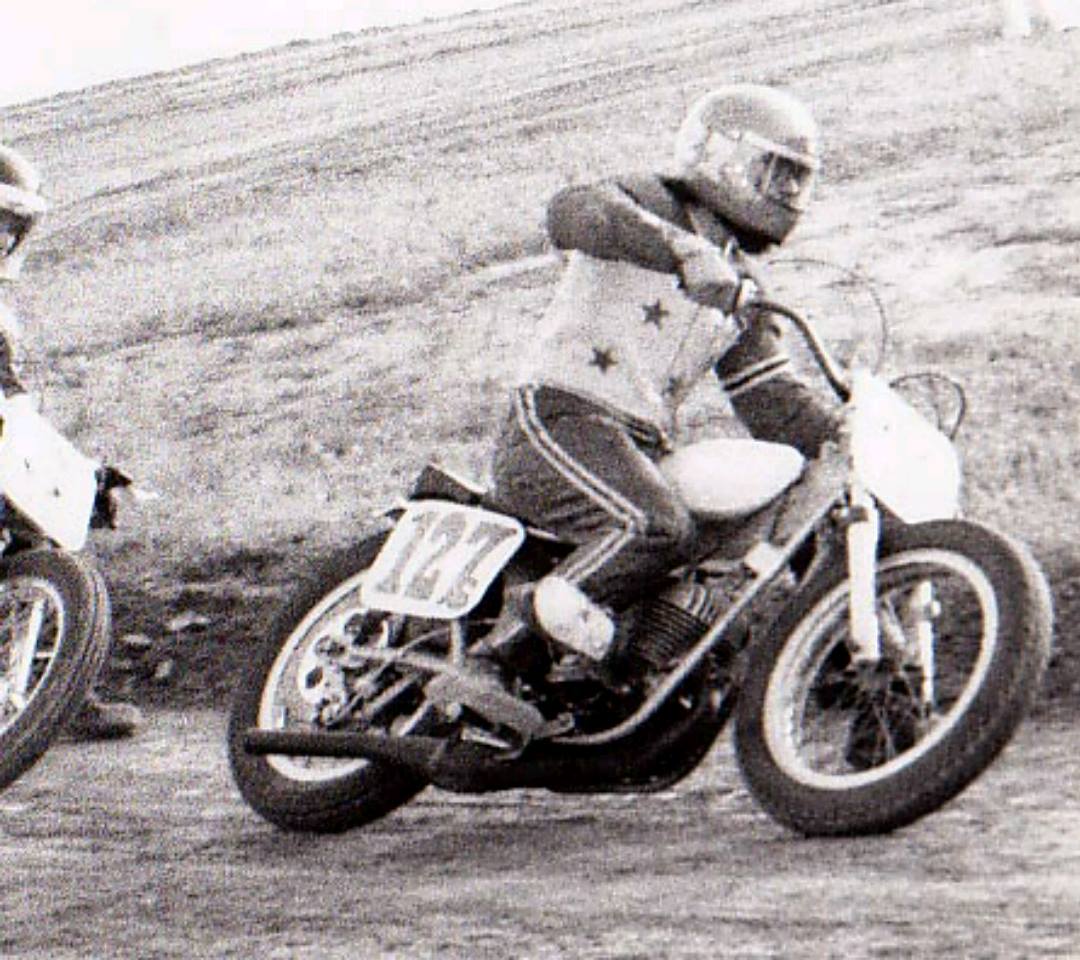 Jason Carty