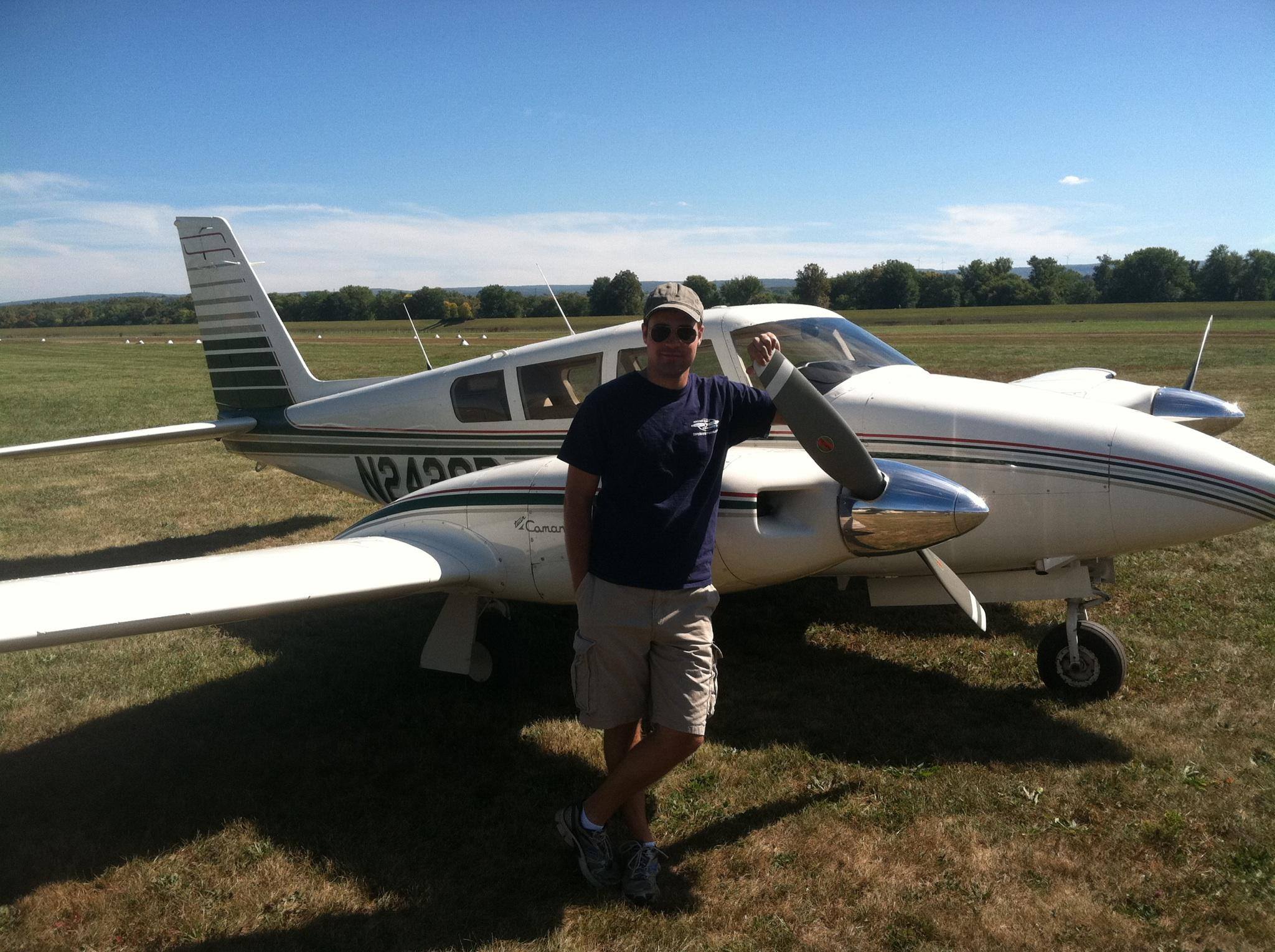 Piper J-3 Cub | I’ll be replacing my damaged R wing struts | Facebook