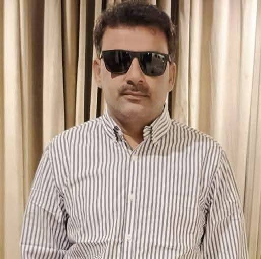 Village - It is matter of immense pleasure to know about promotion of ...
