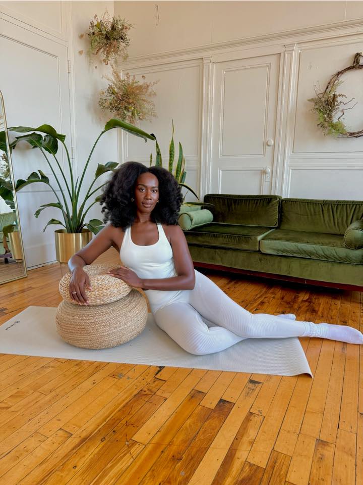 i-haven-t-gone-to-a-pilates-class-in-months-my-teaching-schedule
