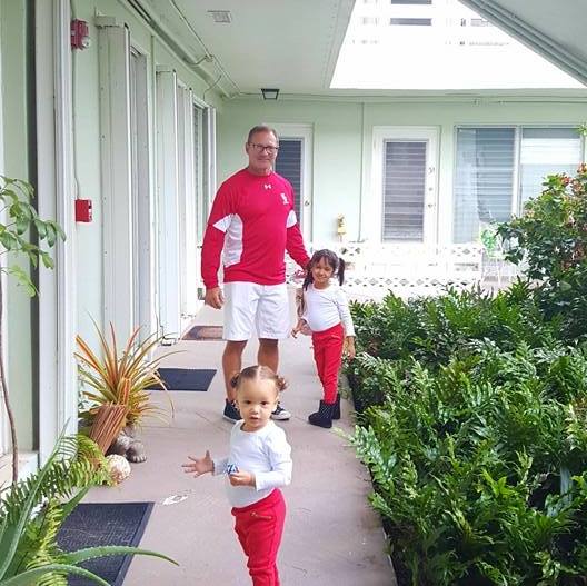 Happy 62nd birthday to former... - Ghosts of the Orange Bowl | Facebook