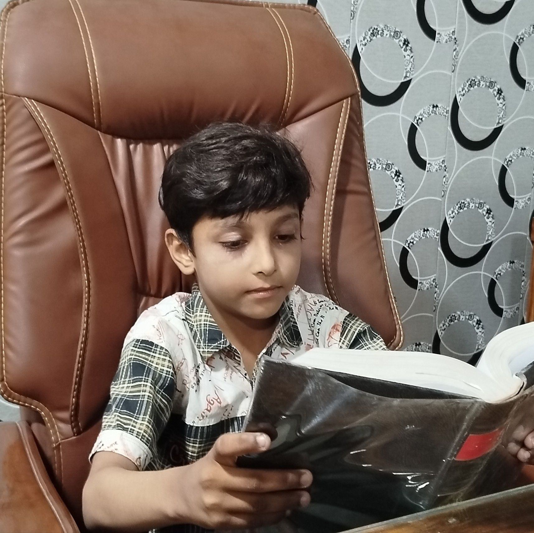 Adv Rashid Ali Bajeer