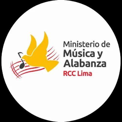 Ministerio De Musica