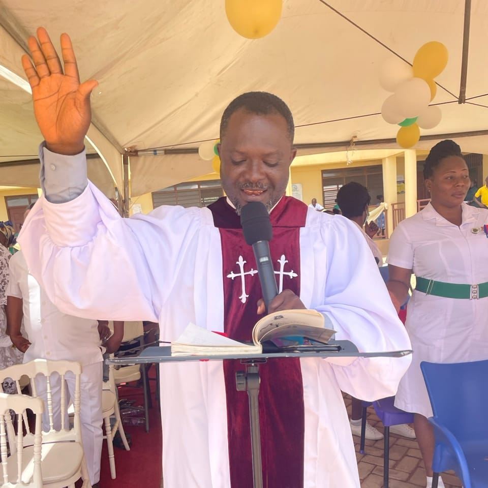 reverends-william-akyea-asiedu
