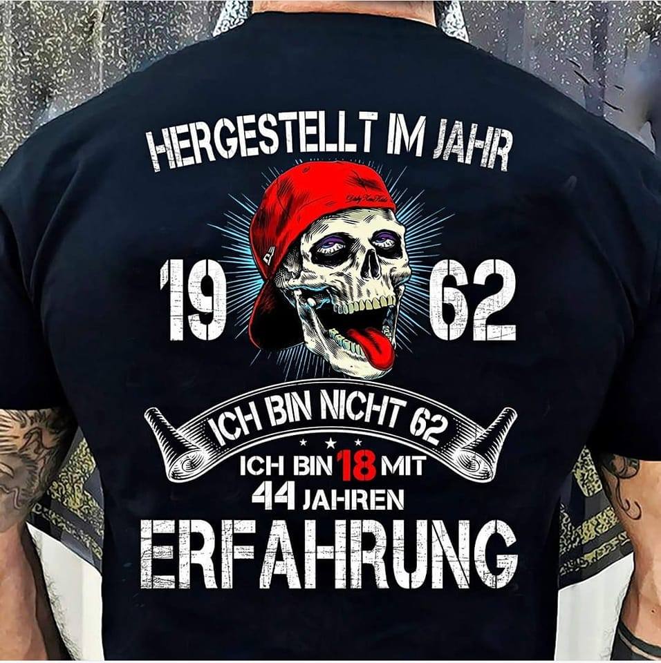 Ich versuche remote die B2500 neu zu starten, das scheint nicht zu ...