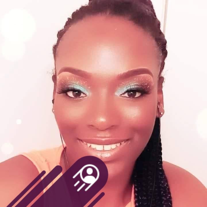 Makeeda Ford