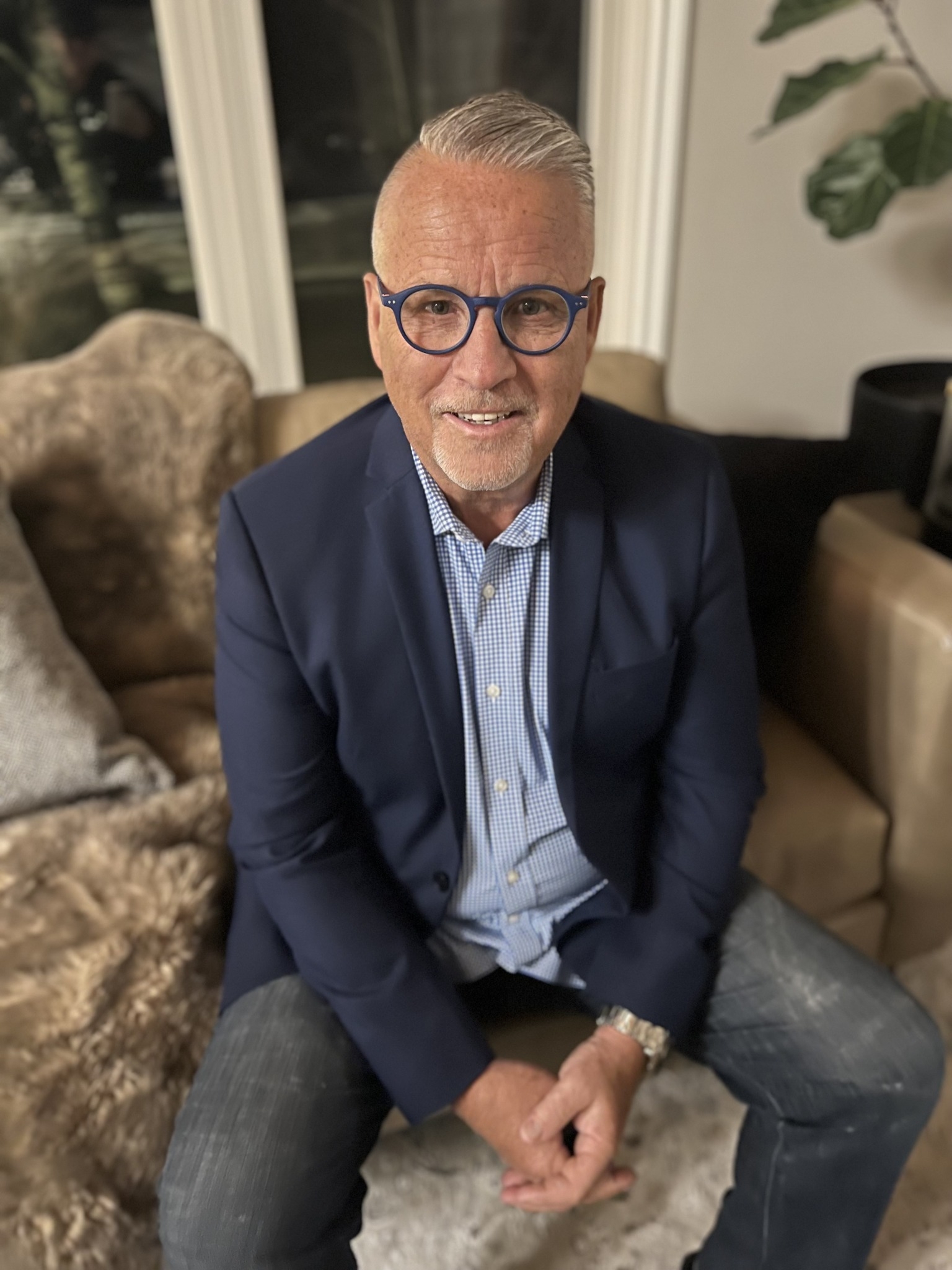 I am always happy to help with any questions; just call or send me a ...