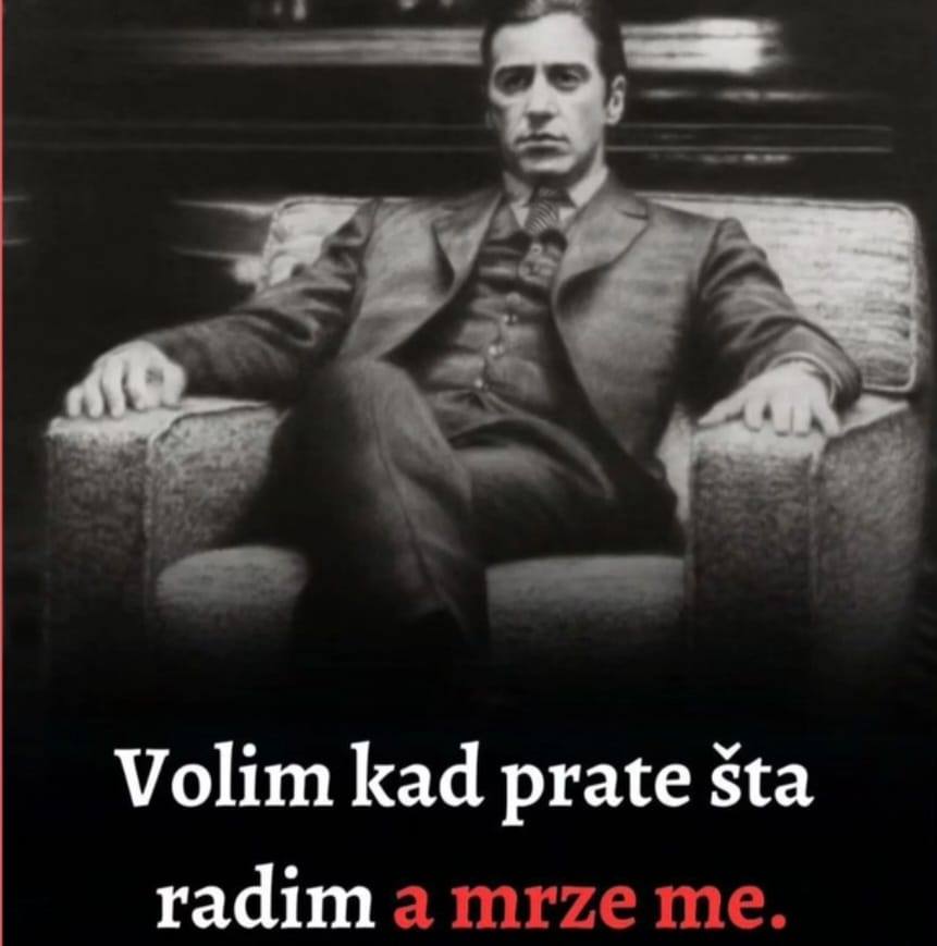 Putujmo po Srbiji | Dolazim u Novi Pazar na 3 dana | Facebook