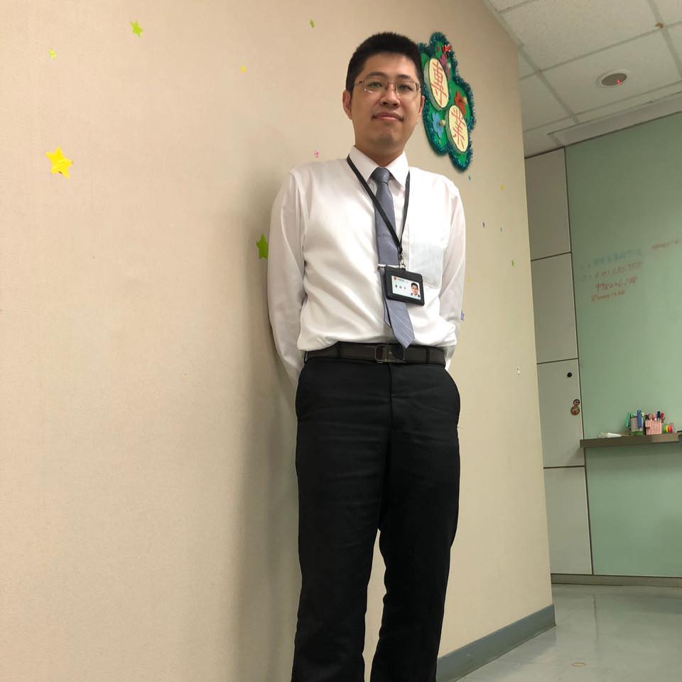 熾炎天使弓8370 | Facebook
