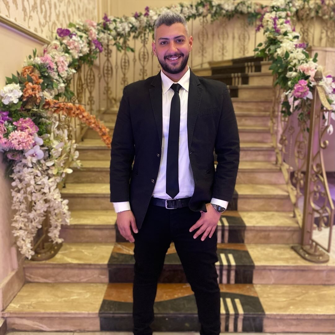 mohamed-hussain