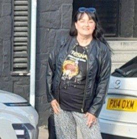 Hull4Heroes - With family permission we announce the funeral details of ...