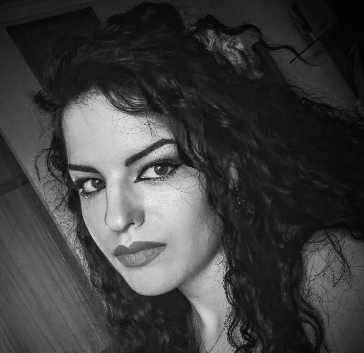 Francesca Papagni (@papagni.francesca) • Facebook, Connect with friends
