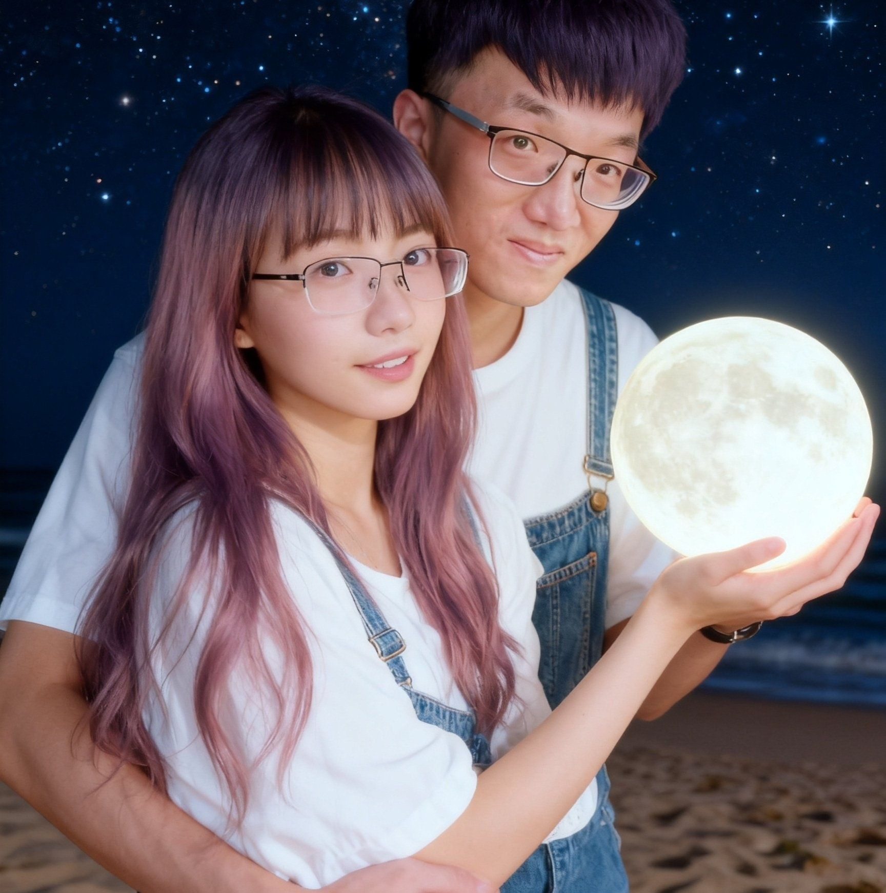 《玫瑰吻過槍膛》 侯呈玥x王皓禎 完整版：https://youtu.be/ZzByjZel1qI 