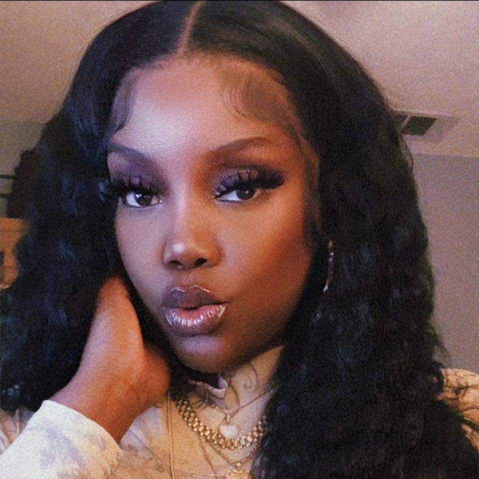 Candy Jackson