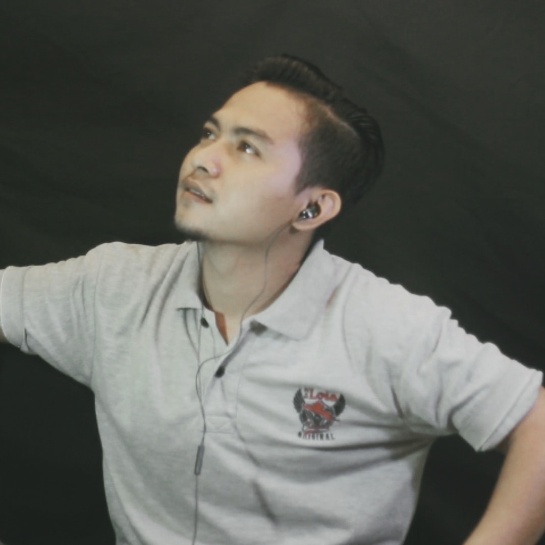 Keluarga superhero #superhero #keluargasuperhero #hero #part1 #tren ...