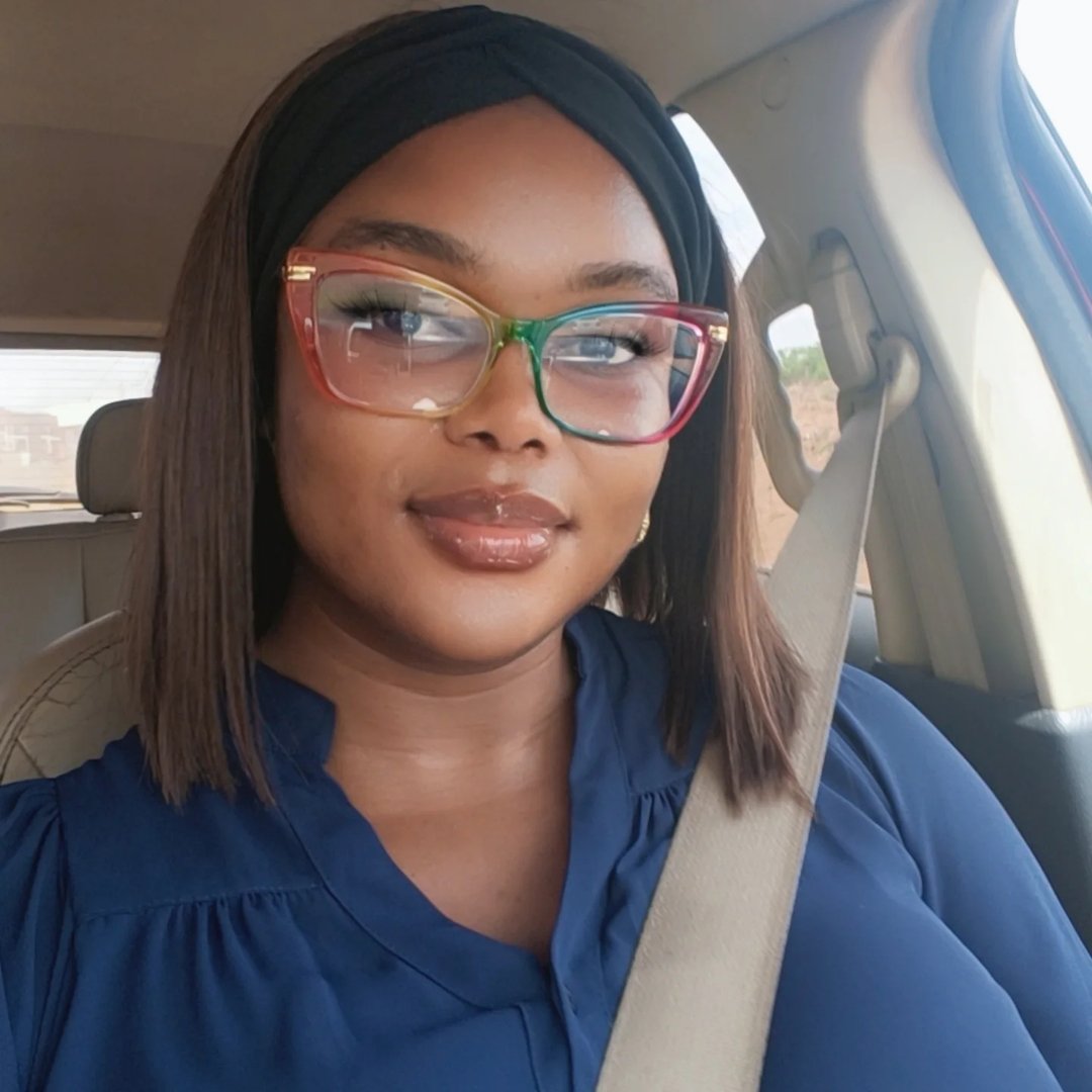Inyene Simon