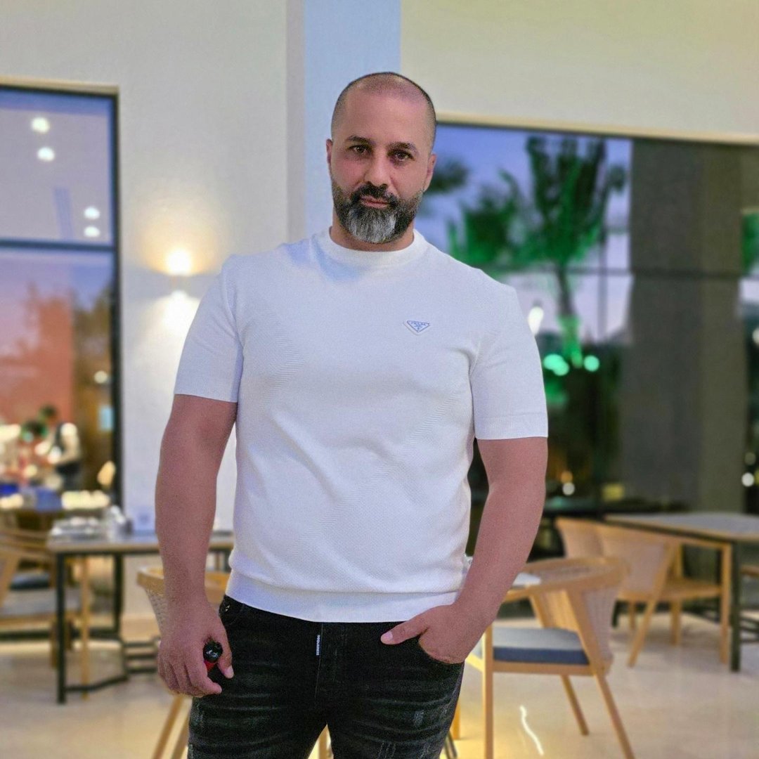 Ali Hiadry - قيساريا ... جمال، طبيعه، حضاره، مزج بين... | Facebook