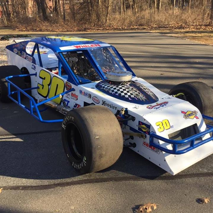 Troyer - 🏆 𝘾𝙃𝘼𝙈𝙋𝙄𝙊𝙉 🏆 Dominance defined. In just seven races at ...