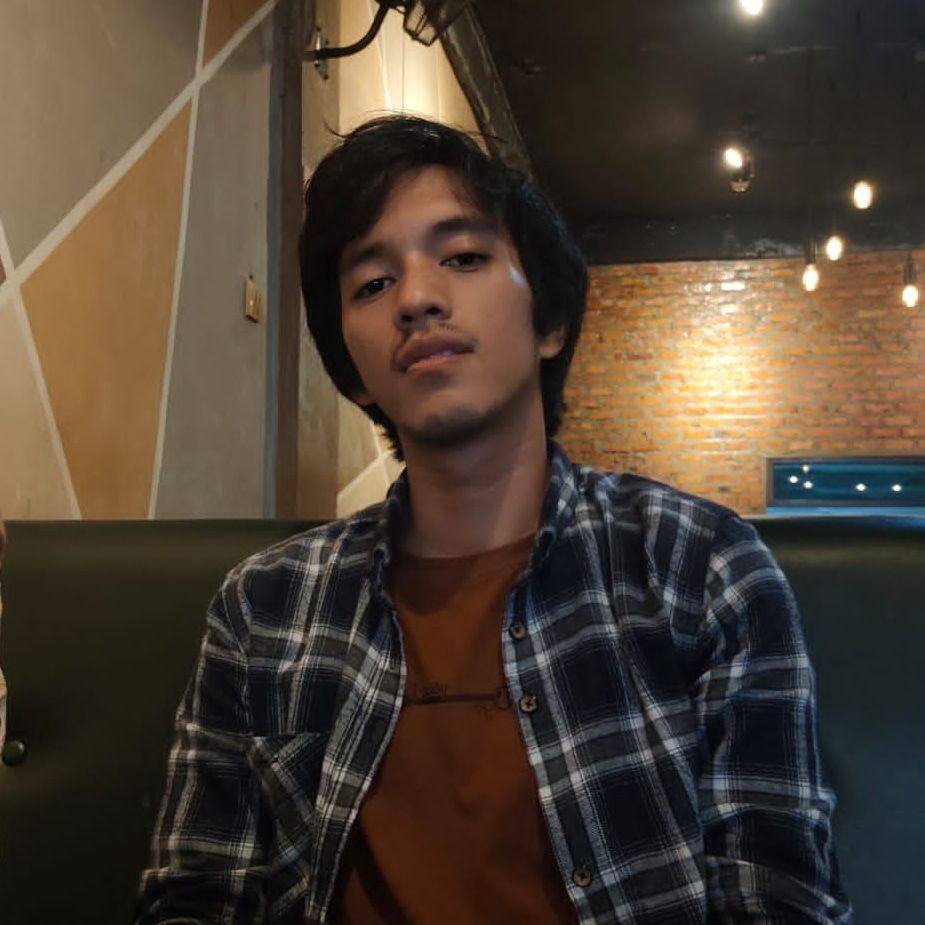 Riswandi