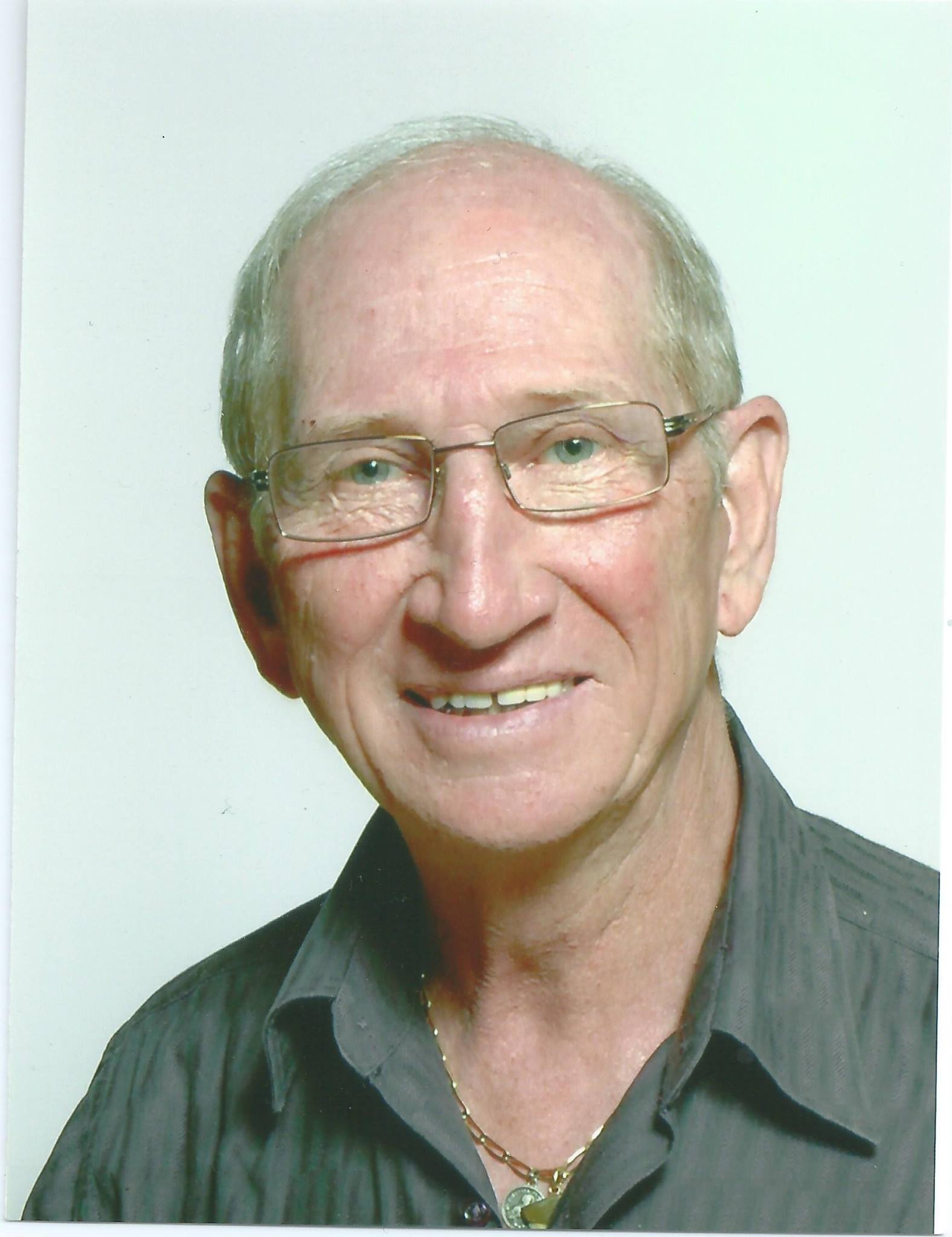 Pascal Dekesel