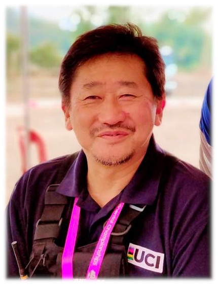 Hiroshi Takahashi (@hiroshi.takahashi.jpn) • Facebook