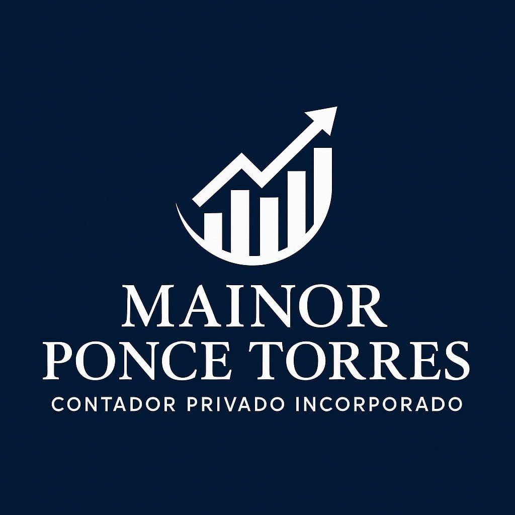 Mainor Ponce Torres